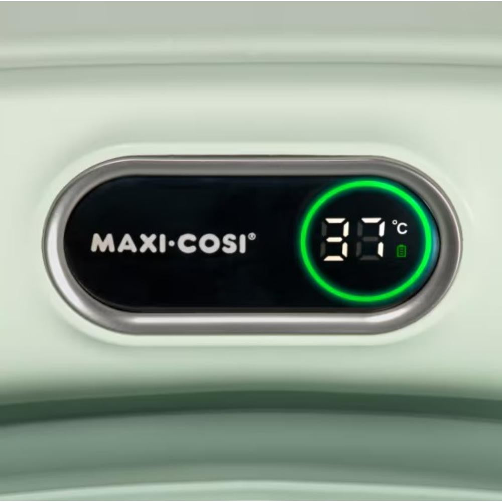 Bañera Maxi-Cosi Indigo Plus