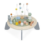 Mesa de Actividades Janod Sweet Cocoon