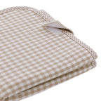 Cambiador Vestidor Cambrass Picnic Latte