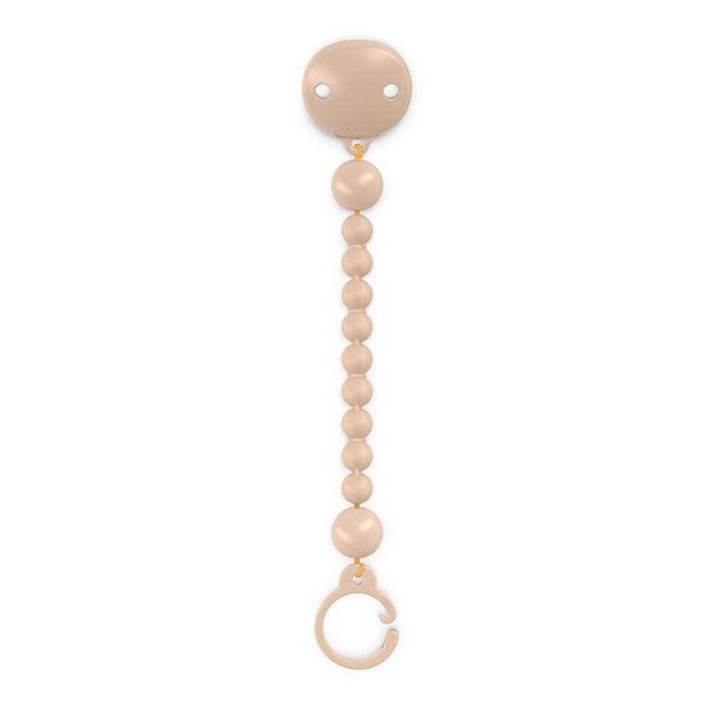 Broche Chupete Suavinex Bolitas Silicona