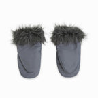 Manoplas Invierno Pelo Tuc Tuc Basic con imán
