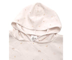 Poncho Monnëka Starlight