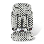 Funda Protectora para Britax Römer Advansafix I-size