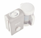 Robot de Cocina Beaba Babycook EXPRESS con regalo