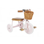 Triciclo Banwood Vintage
