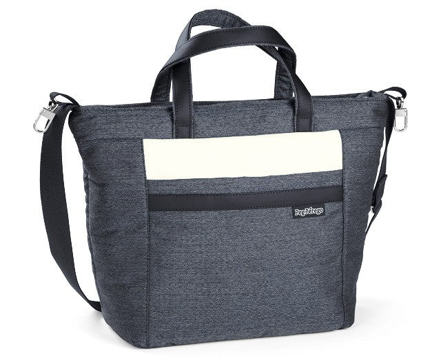 Bolso Peg Perego