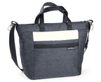 Bolso Peg Perego