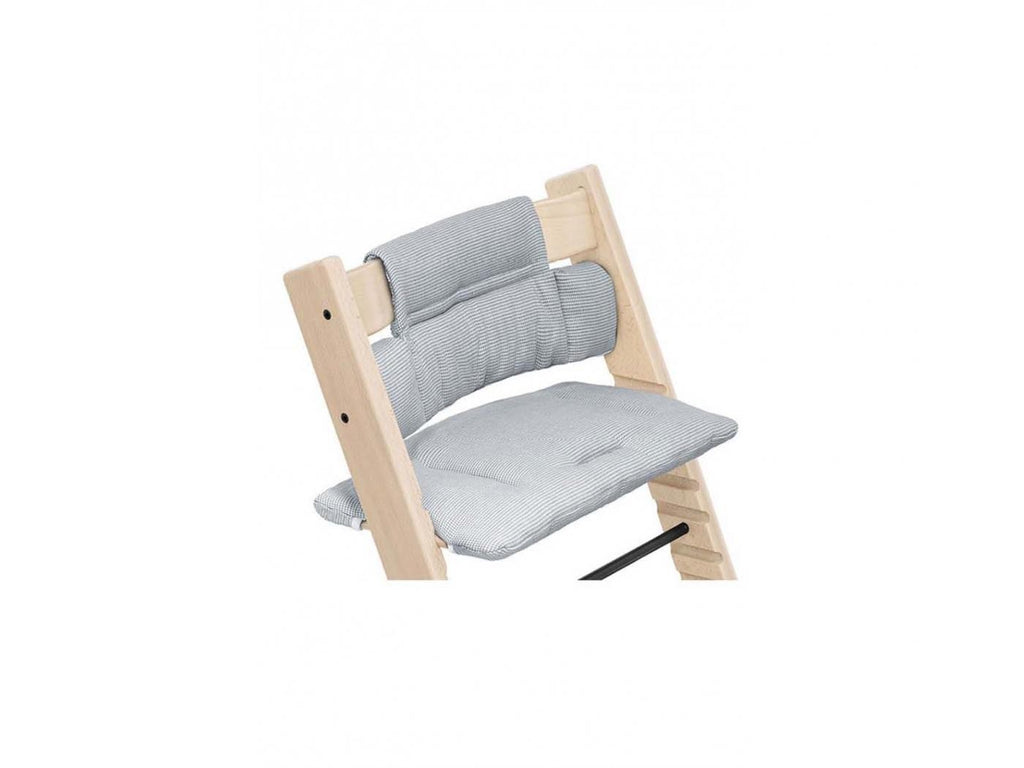 Cojin Stokke Tripp Trapp classic