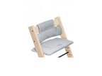 Cojin Stokke Tripp Trapp classic