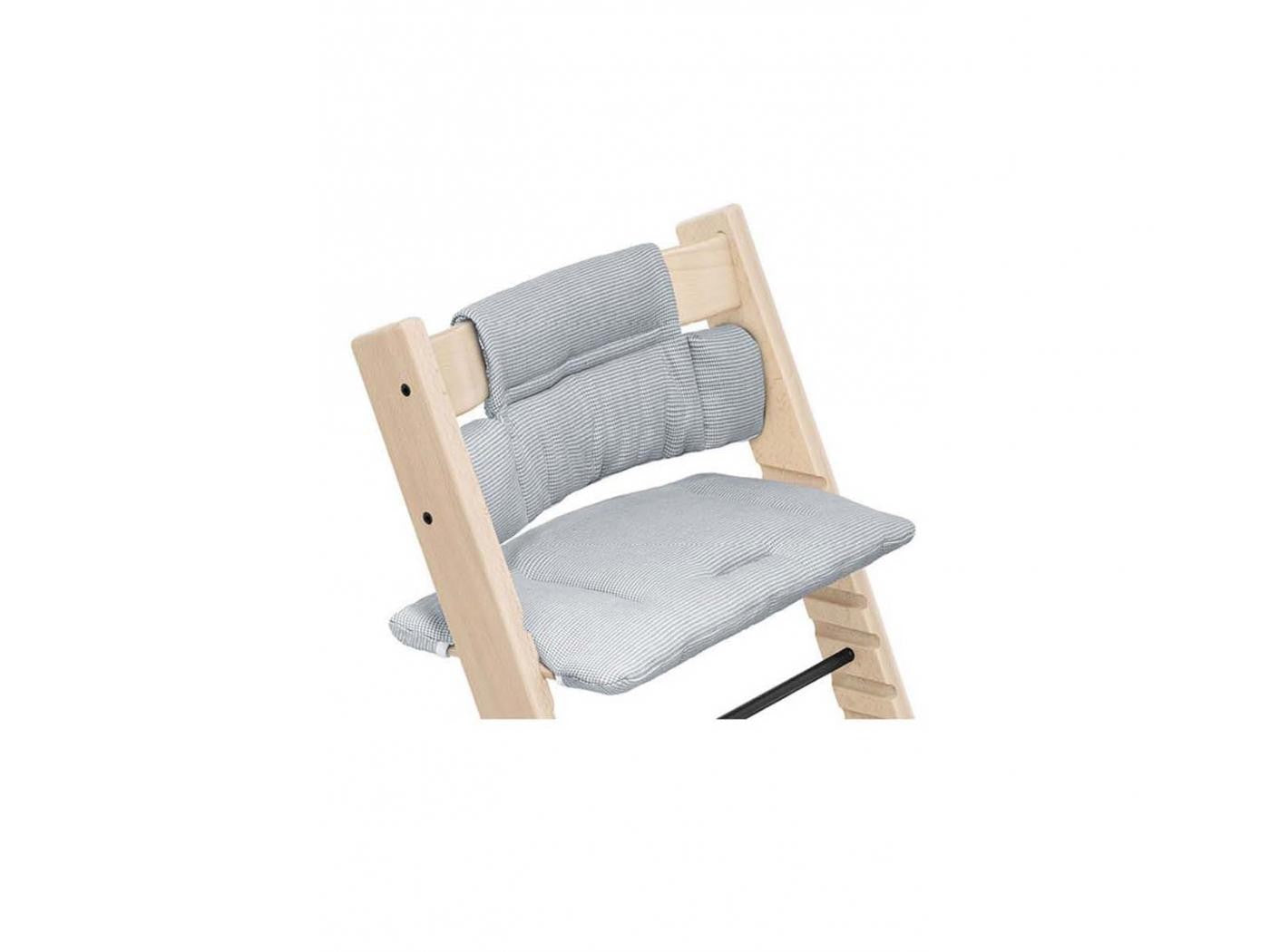 Cojin Stokke Tripp Trapp classic