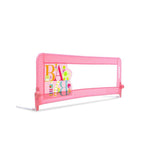 Barrera de cama Asalvo 2 en 1 Baby