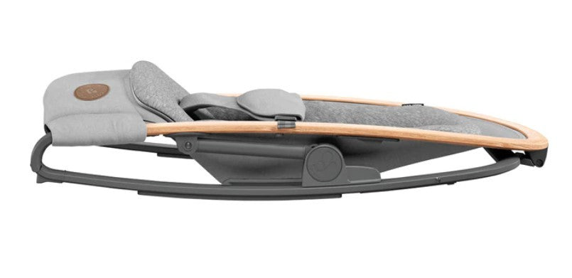 Hamaca Maxi-Cosi KORI 2,7 kg
