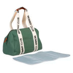 Bolso Maternidad Childhome MOMMY CLUB