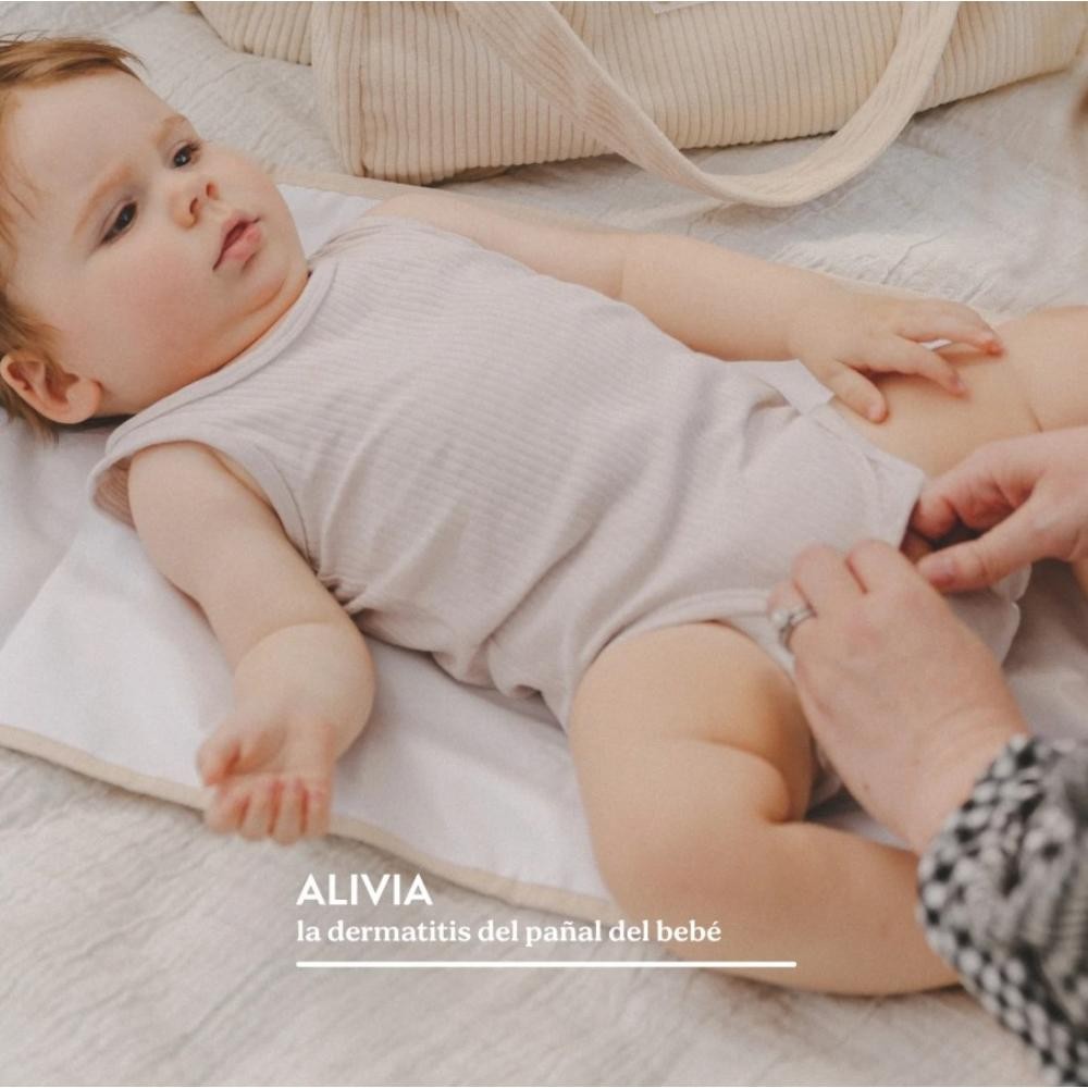 Aceite Intimo Protector Doomoo