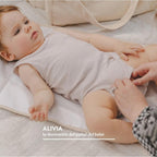 Aceite Intimo Protector Doomoo