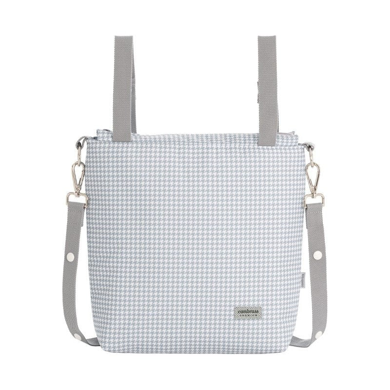 Talega Cambrass Windsord