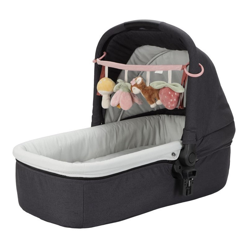Juguete carrito Little Dutch Fairy Garden