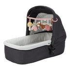 Juguete carrito Little Dutch Fairy Garden