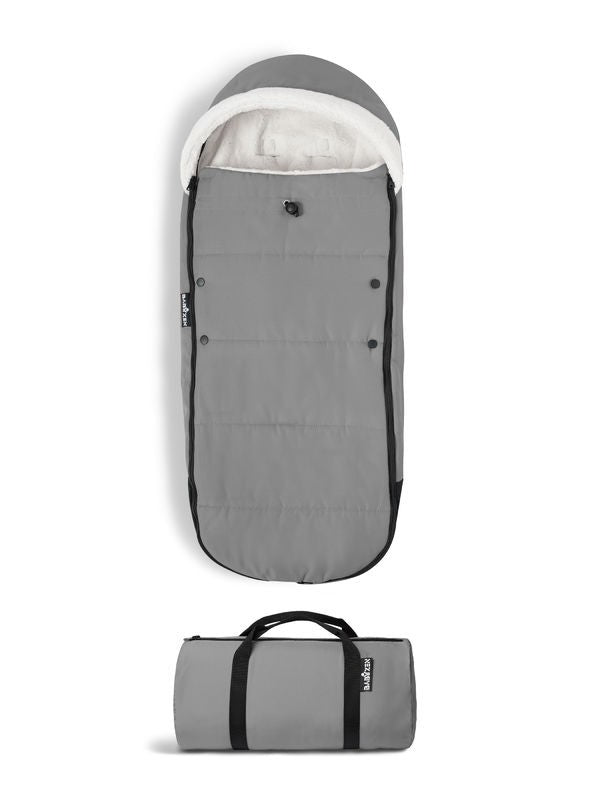 Saco para silla YOYO3