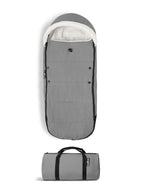 Saco para silla YOYO3