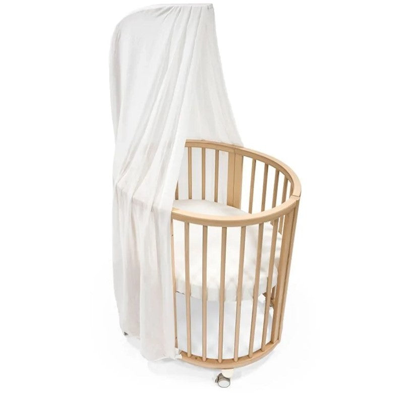 Tela Dosel Stokke SLEEPI V3