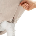 Hamaca Balancín Stokke Yoga