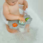Asiento de baño Interbaby