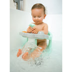Asiento de baño Interbaby
