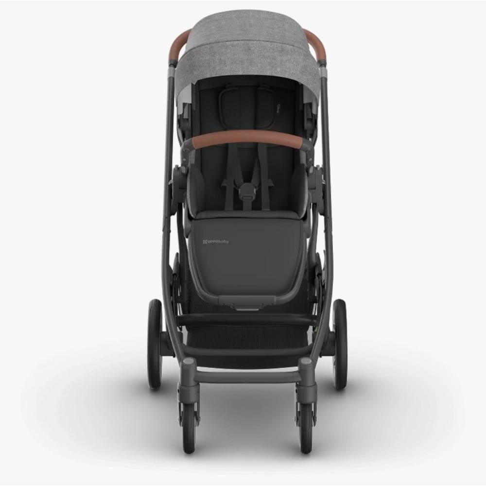 Cochecito Uppababy Cruz V3