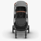 Cochecito Uppababy Cruz V3