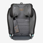 Silla Auto CasualPlay BACKFIX I-Size R-129 (100 - 150 cm) G.2-3