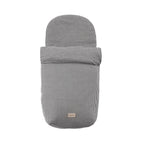 Saco capazo + colchoneta Cambrass Polo