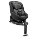 Silla auto Inglesina Darwin Next Stage 40-105 cm