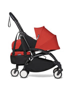 YOYO Bag Bolsa Silla Paseo Stokke YOYO²