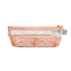 Bolsa cepillo de dientes Tutete Mouse Fairies