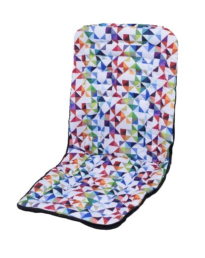Saco Cosatto universal