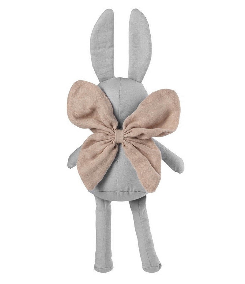 Peluche Snuggle Elodie Details Tender Bunnybelle