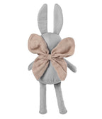 Peluche Snuggle Elodie Details Tender Bunnybelle