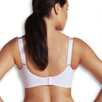 Sujetador Carri-gel Maternidad y Lactancia Carriwell BLANCO