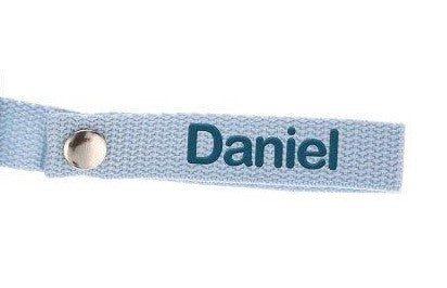 Botella Tutete Acero con Funda Skater Dog Personalizable 350ml