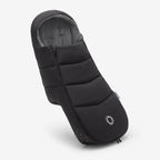 Saco silla Bugaboo NEW