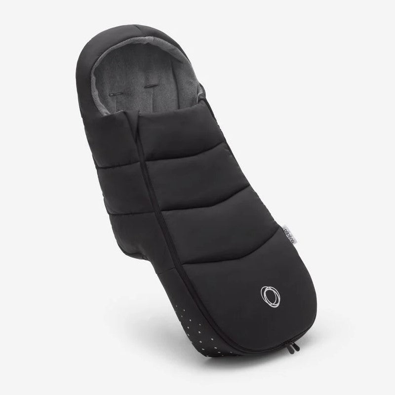 Saco silla Bugaboo NEW