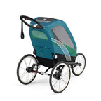Seat Pack Cybex Sport ZENO