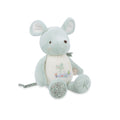 Peluche Kaloo con sonido Raton