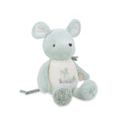 Peluche Kaloo con sonido Raton