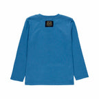 Camiseta Boboli punto guitarra