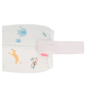 Botella Acero Con Funda Tutete Savannah Personalizable 350ml