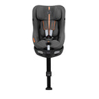 Silla Auto Cybex Sirona Gi Plus i-Size