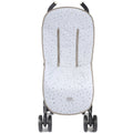 Funda Universal Reversible Uzturre Ofelia