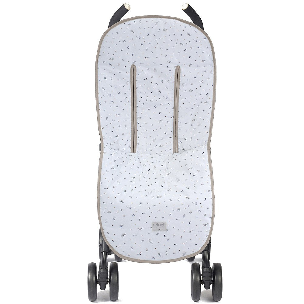 Funda Universal Reversible Uzturre Ofelia